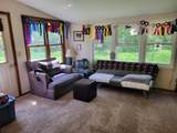 2950 North Shore Drive - Photo 38