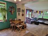 2950 North Shore Drive - Photo 39