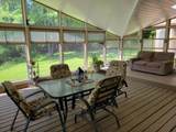 2950 North Shore Drive - Photo 4