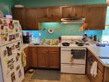 2950 North Shore Drive - Photo 40