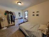 2950 North Shore Drive - Photo 41