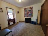2950 North Shore Drive - Photo 42