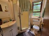 2950 North Shore Drive - Photo 43