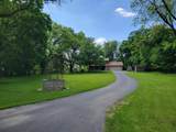 2950 North Shore Drive - Photo 47