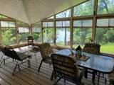 2950 North Shore Drive - Photo 5