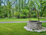 2950 North Shore Drive - Photo 53