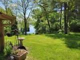 2950 North Shore Drive - Photo 6