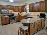 2950 North Shore Drive - Photo 7