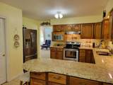 2950 North Shore Drive - Photo 8