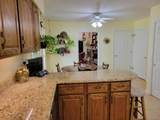 2950 North Shore Drive - Photo 9