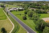 106 Carriage Hill Drive - Photo 10