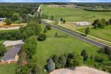 106 Carriage Hill Drive - Photo 12