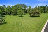 106 Carriage Hill Drive - Photo 4
