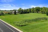 106 Carriage Hill Drive - Photo 5