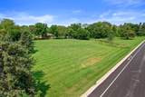 106 Carriage Hill Drive - Photo 6