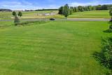 106 Carriage Hill Drive - Photo 7