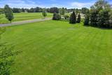 106 Carriage Hill Drive - Photo 8