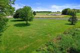 106 Carriage Hill Drive - Photo 9