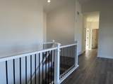 324 Allison Way - Photo 13