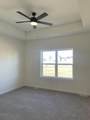 324 Allison Way - Photo 14