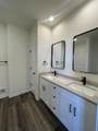 324 Allison Way - Photo 15