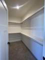324 Allison Way - Photo 16