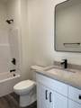 324 Allison Way - Photo 17