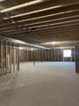 324 Allison Way - Photo 18