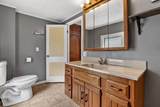 115 Lincoln Street - Photo 19