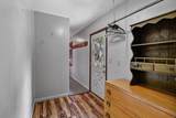 115 Lincoln Street - Photo 20