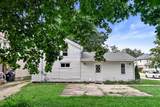 115 Lincoln Street - Photo 24