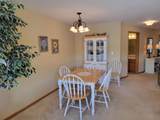2165 Landings Lane - Photo 11