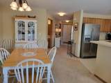 2165 Landings Lane - Photo 12