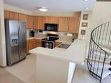 2165 Landings Lane - Photo 13