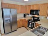 2165 Landings Lane - Photo 14
