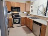 2165 Landings Lane - Photo 15