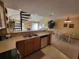 2165 Landings Lane - Photo 16