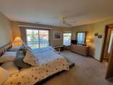 2165 Landings Lane - Photo 17