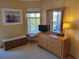 2165 Landings Lane - Photo 19