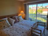 2165 Landings Lane - Photo 20
