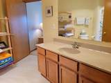 2165 Landings Lane - Photo 21