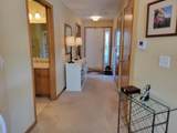 2165 Landings Lane - Photo 23