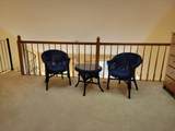 2165 Landings Lane - Photo 25