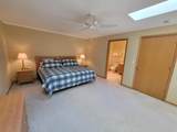 2165 Landings Lane - Photo 27