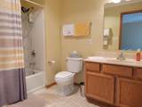 2165 Landings Lane - Photo 28