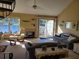 2165 Landings Lane - Photo 3