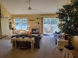 2165 Landings Lane - Photo 4