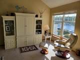 2165 Landings Lane - Photo 5