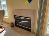 2165 Landings Lane - Photo 7