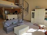 2165 Landings Lane - Photo 8